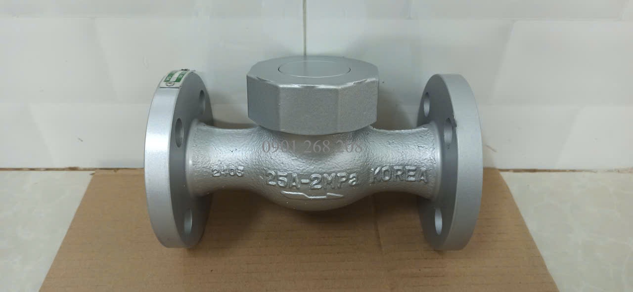 van mot chieu lap bich dung cho LPG WCV-2121 MS Eng